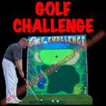 golf challenge button